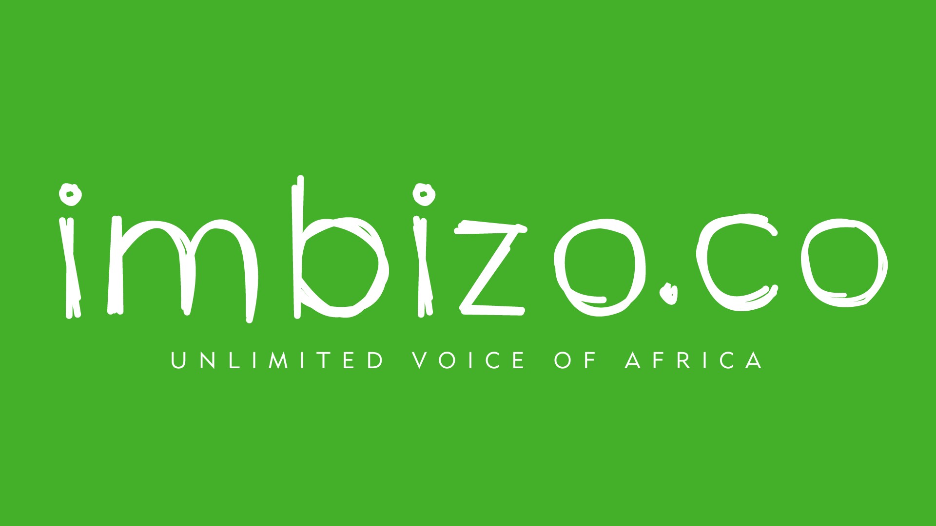 Imbizo.co