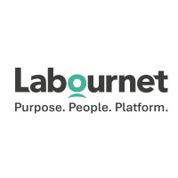 LabourNet (formerly PSIber (Pty) Ltd)