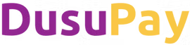 Dusupay