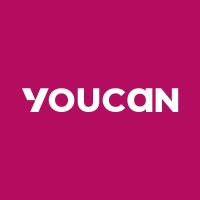 YouCan