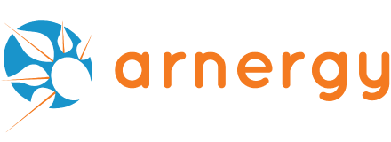 Arnergy