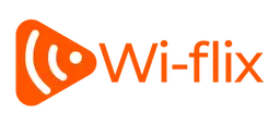 Wi-Flix