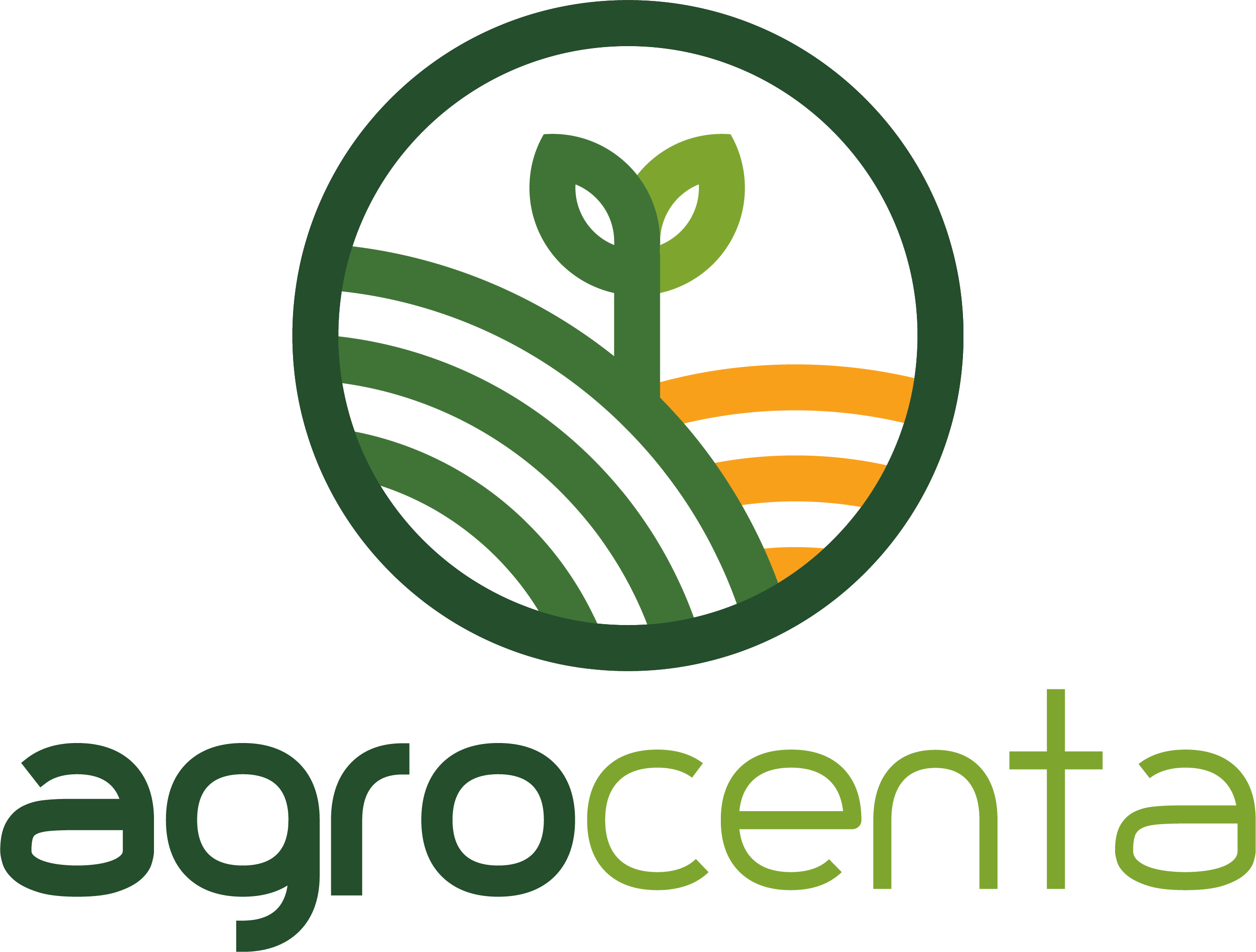 AgroCenta