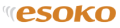 Esoko
