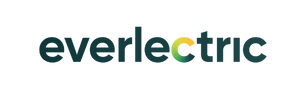 Everlectric