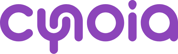 Cynoia