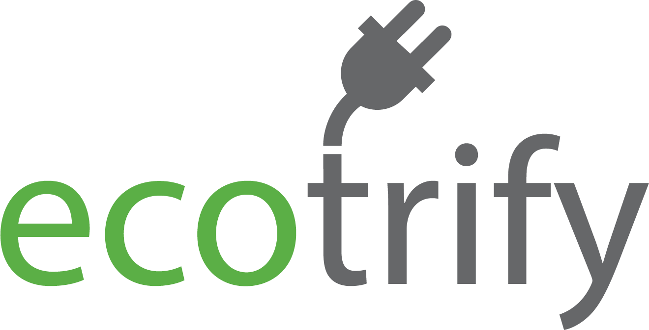 Ecotrify