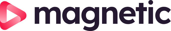Magnetic Software