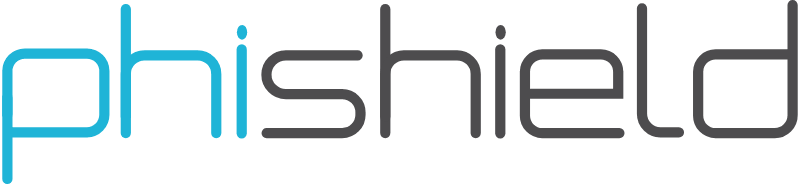 Phishield