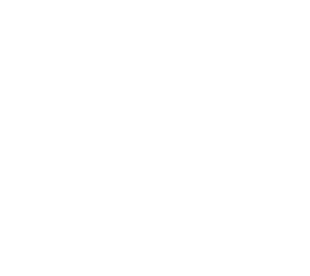 UjuziKilimo