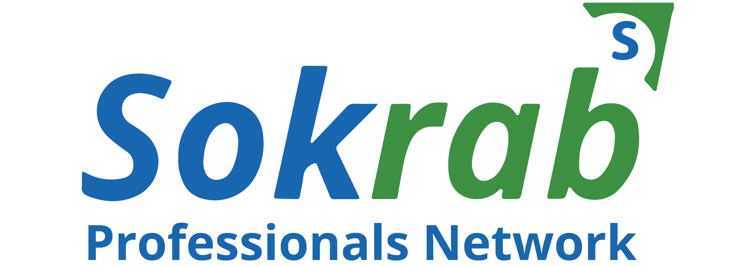 Sokrab Network