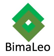 Bimaleo