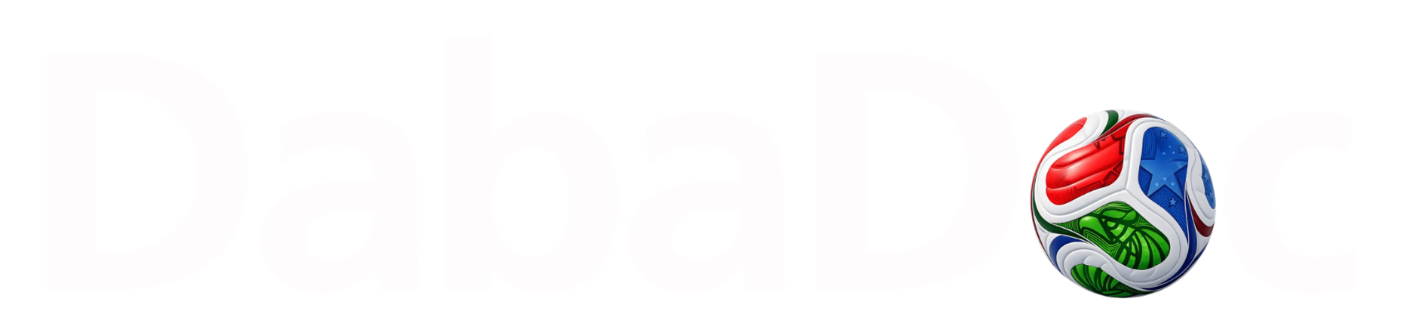 DabaDoc
