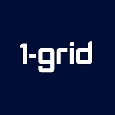 1-grid