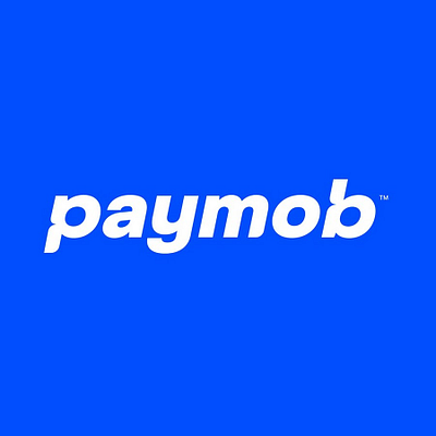 Accept Payments (Paymob)