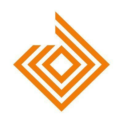 Access Africa