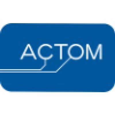 Actom