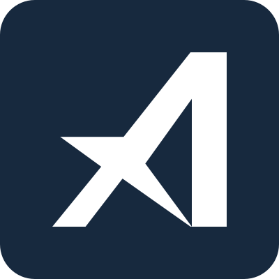 Aerobotics