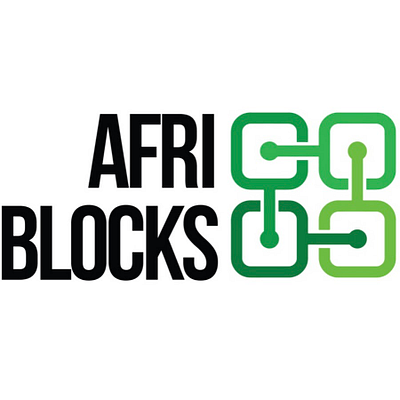 AfriBlocks