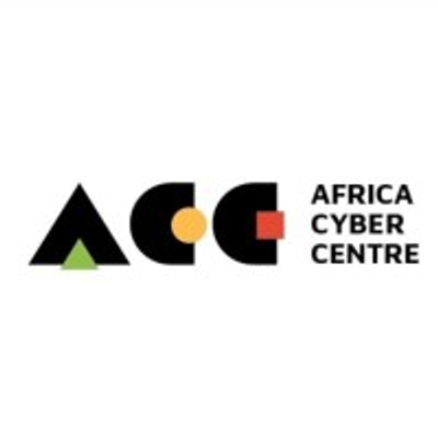 Africa Cyber Centre