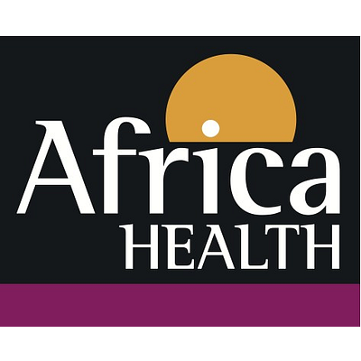 Africa Health