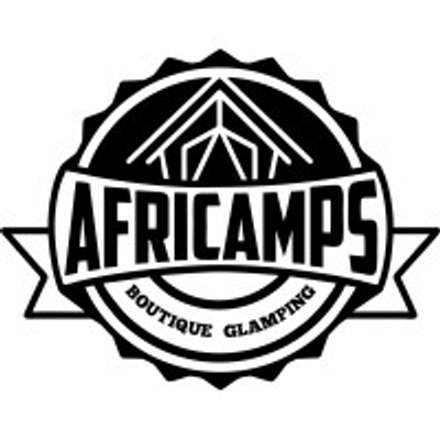 AfriCamps