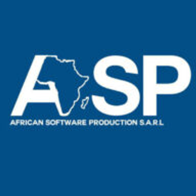 African Software Production (Afrisoft) 