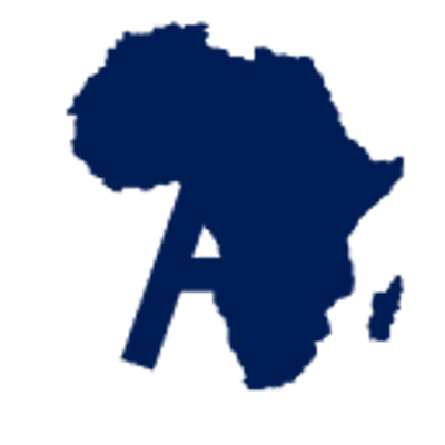 Africis