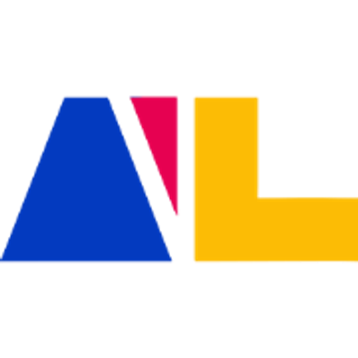 Afrilearn