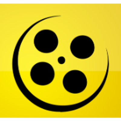 Afrinolly