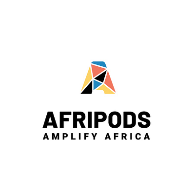 Afripods