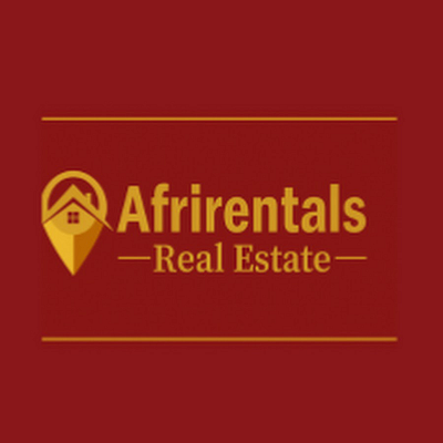 Afrirentals