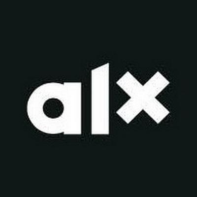 ALX Africa