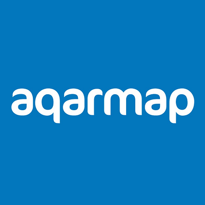 Aqarmap