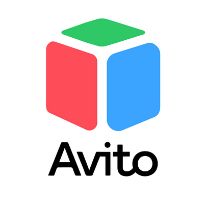 Avito