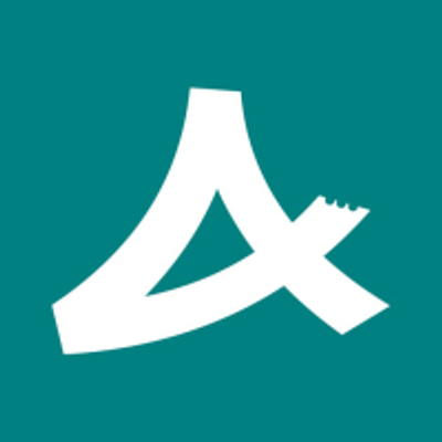 AyaBookings