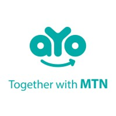 aYo Holdings