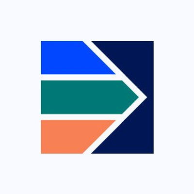 AZA Finance (formerly BitPesa)