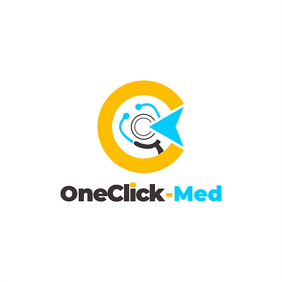 Beta Health by OneClick-Med