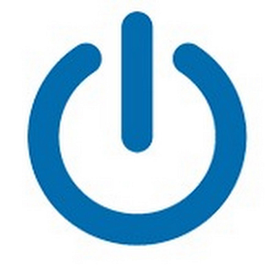 BlueNova