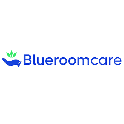 Blueroomcare