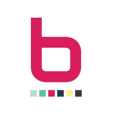 Briisk