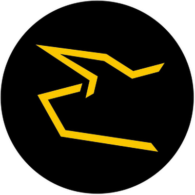 Buffalo International Logistics