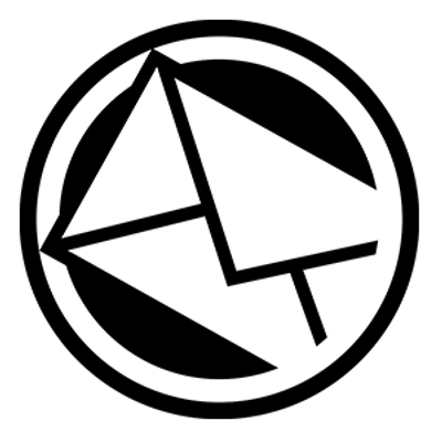 BulkMail