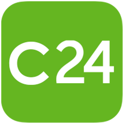 Careers24