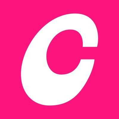 Casava