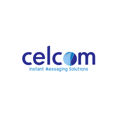 Celcom Africa