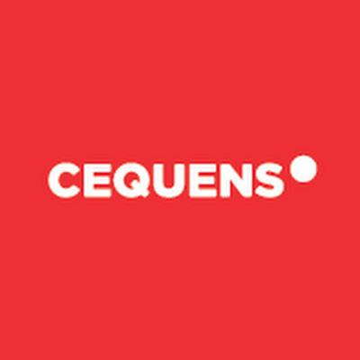 CEQUENS