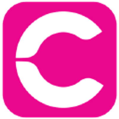 Chargify