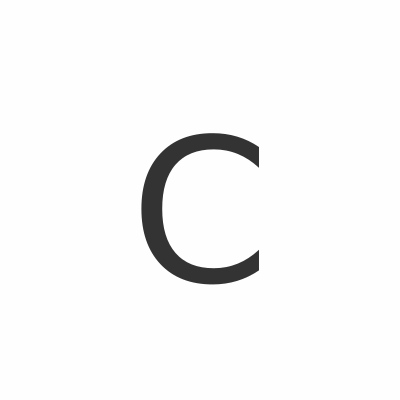 Chekquickly